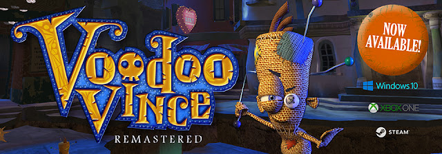 http://www.beepgames.com/p/voodoo-vince-remastered.html